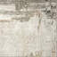 Tapis abstrait beige-1832411212