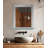 Sadonte Mirror-1270114670