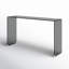 Amber-Lee 53'' Console Table-157402422