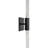 Coti Iron Wallchiere