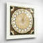 "Motif marocain IV" par Stellar Design Studio-101618689
