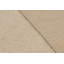 Modern One-of-a-Kind 13'0X19'3 Hand Knotted Area Rug