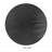 Round Covers-97539336