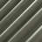Velvet Noise Reducing Thermal Extreme 100% Blackout Back Tab Curtain Panel-1630679080-1630679087