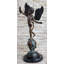 Figurines et sculptures Kamta