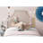 Mori Upholstered Panel Headboard-499029703-482534504