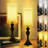 Duann Metal USB Table Lamp-1569846533