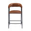 Ensemble de tabouret de comptoir Cidni