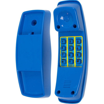Telephone