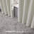Cohmer Room Darkening Curtain Pair-1496625860-1496625864