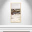 «Stoney Peak Print» par Casa Fine Arts-110149408-110149427-110149417