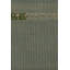 Rug & Kilim’S Contemporary Kilim In Seafoam Blue With Green And White Accents-294267775