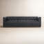 Maxx Sofa-1375645615