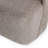 Senna Upholstered Dining Chair