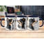 Mug-1093114437-1093114434