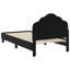 Bed Frame-1618653053-1618653049