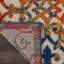 Tapis intérieur / extérieur Eaglin-767525711