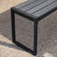 Banc d'extérieur-601532193