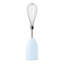 Hand Blender With Accessories-11052819