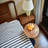 Jasperd End Table