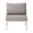 9 Piece Patio Conversation Sets-1132413468-1132413470