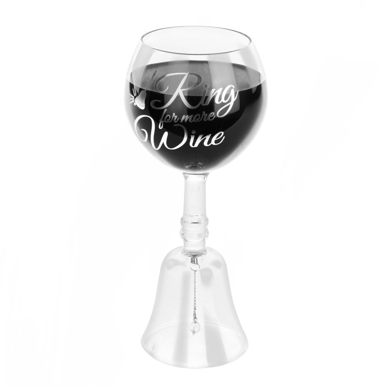 410ml All Purpose Wine