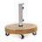 RALPH ROUND UMBRELLA BASE