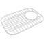 Allia™ 14.44" x 9.56" Sink Grid-71273012