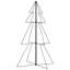 Indoor / Outdoor String Lights-1523397685-1523397689