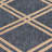 Geometric Indoor / Outdoor Rug-488440382