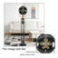 Horloge murale 67,72 po