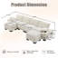 Canapé modulaire Boneless-2125268363-2125268375
