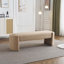 REPOSE-PIEDS