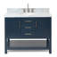 Bayhill 43'' W Single Vanity-1129476360