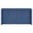 Navy Blue is out of stock