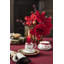 Toys Delight Decoration 4" Porcelain Tabletop Votive Holder