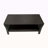 St Lucia 4Pc Sofa Set