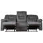Baidnath Reclining Sofa-891925551