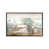 White Frame selected