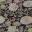 Tapis intérieur / extérieur en polyester tissé à la machine Fentress-1293028394