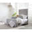 Tovoris Platform Bed-50180738-106906121