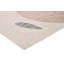 Alesio Area Rug-1417743044
