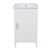 Blanc est en rupture de stock