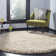 Hermina Light Beige Area Rug