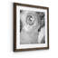 Renoncule foncé IV - cadre photo-1179599675-1179599687-1179620652