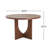 Vance 48" Round Dining Table-1902498559