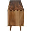 Marsonia Media Console