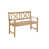 Light Teak selected