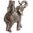 Animals Figurines & Sculptures-15205534