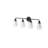 Moenkopi 4 - Light Dimmable Vanity Light